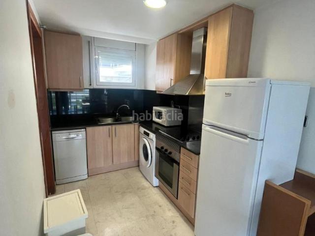 Piso en venta en Blanes, Girona