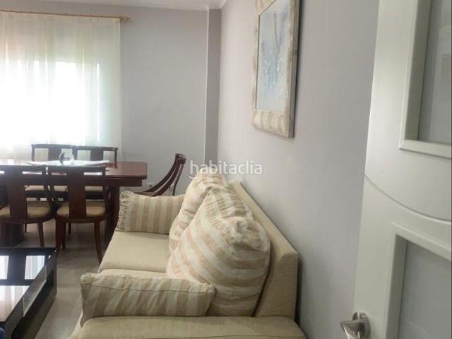 Piso en venta en Blanes, Girona