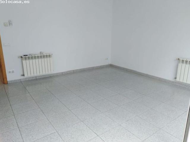 Piso en venta en Sa Maçaneda, la Selva