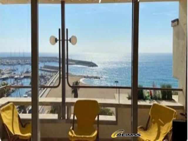 Piso en venta en Mas Terrats, la Selva