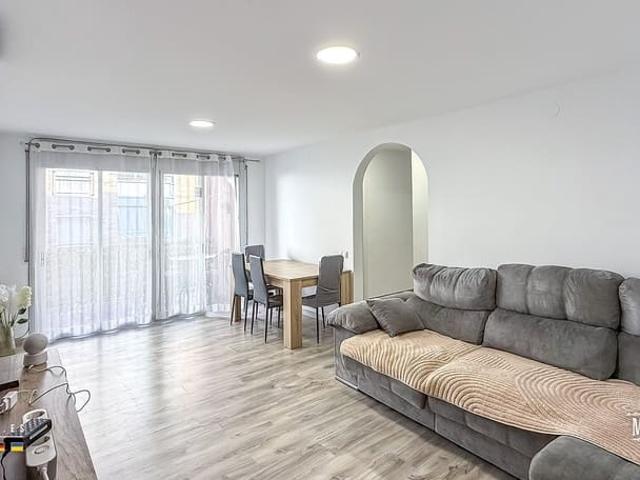 Piso en venta en Mas Terrats, la Selva