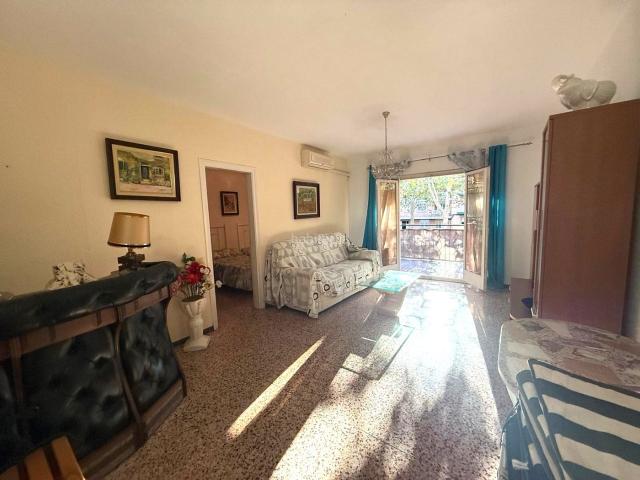 Piso en venta en la Selva, Catalunya