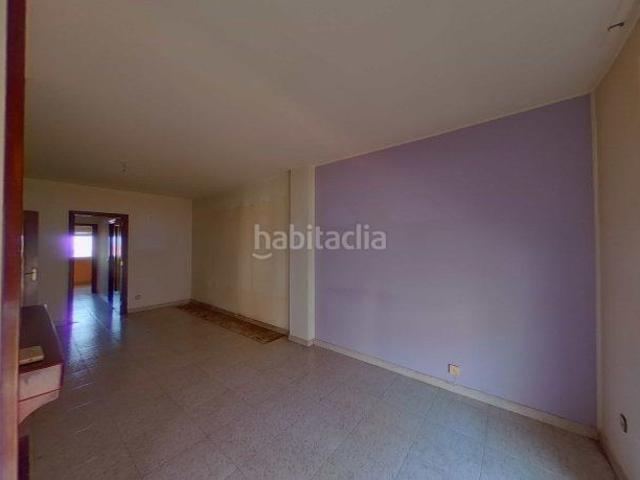 Piso en venta en el Mas Florit, la Selva