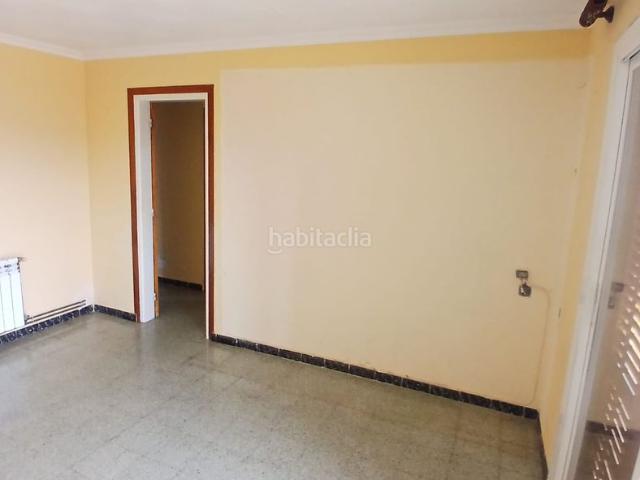 Piso en venta en Mas Carolet, la Selva
