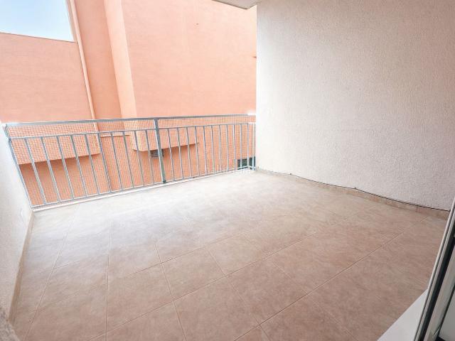 Piso en venta en Mas Enlaire, la Selva