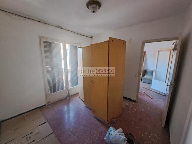 Piso en venta en Mas Enlaire, la Selva