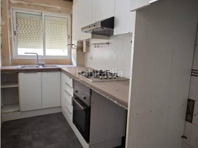 Piso en venta en Mas Carolet, la Selva