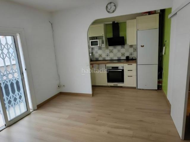 Piso en venta en Mas Enlaire, la Selva