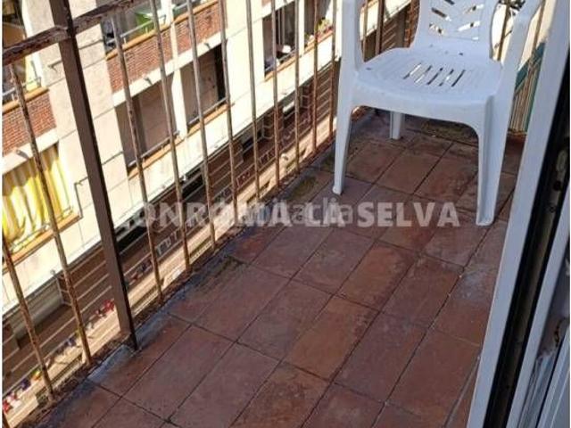Piso en venta en Mas Carolet, la Selva