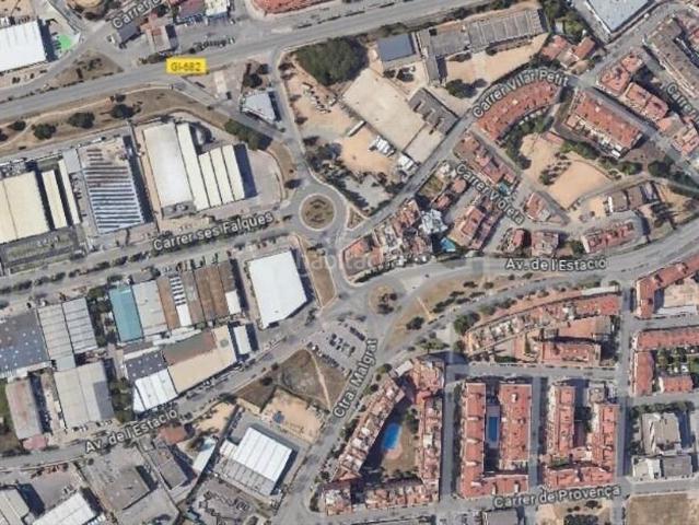 Piso en venta en Mas Moixa, Blanes