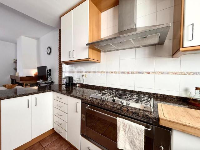 Piso en venta en la Selva, Catalunya