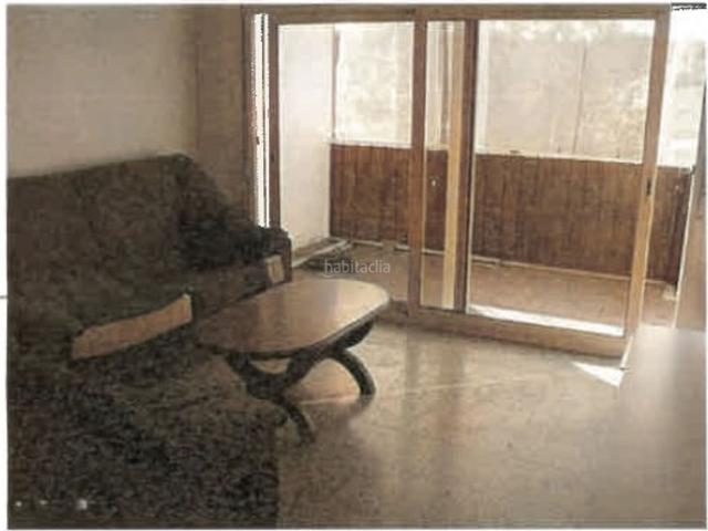 Piso en venta en Blanes Residencial, la Selva