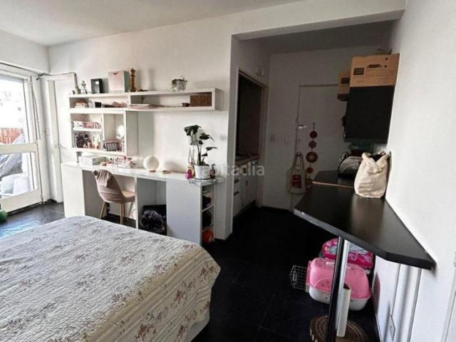 Piso en venta en Valldolig, la Selva