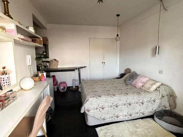 Piso en venta en Valldolig, la Selva