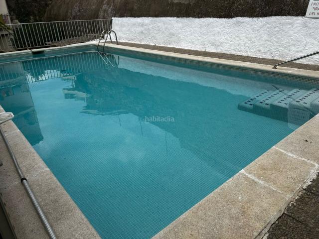 Piso en venta en Mas Terrats, la Selva