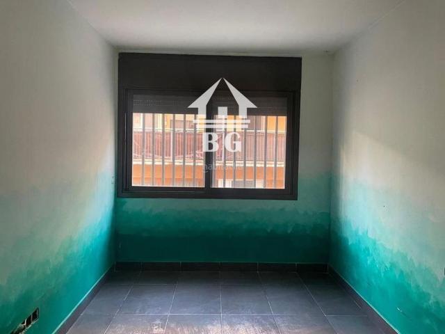 Piso en venta en Mas Terrats, la Selva