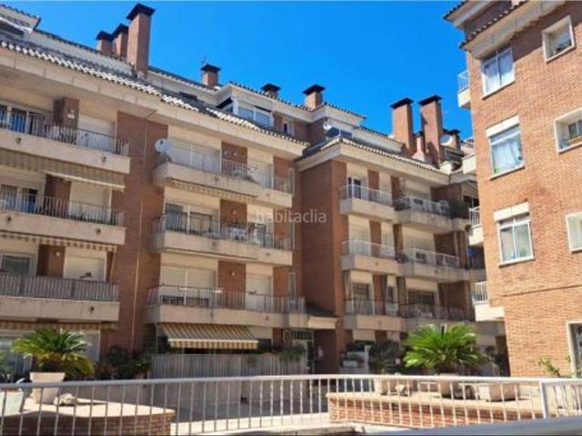 Piso en venta en Mas Terrats, Blanes