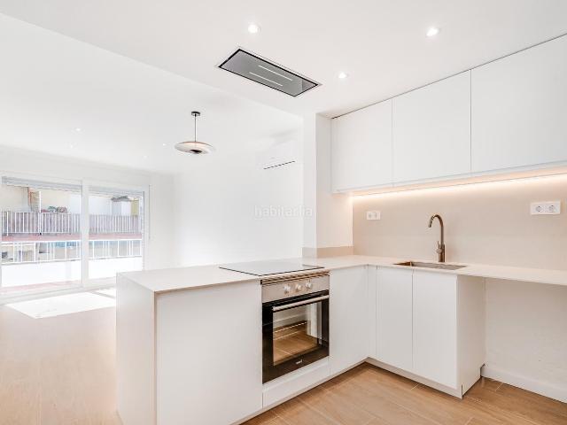 Piso en venta en Sa Maçaneda, Blanes