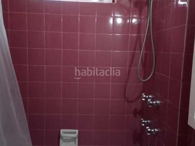 Piso en venta en Valldolig, la Selva