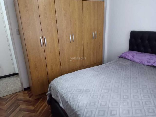 Piso en venta en Valldolig, la Selva