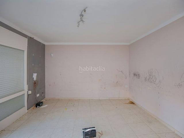 Piso en venta en Valldolig, la Selva