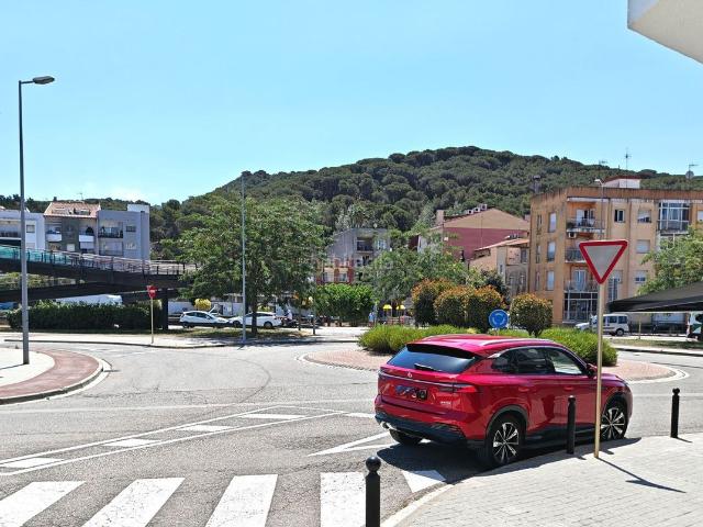 Piso en venta en Blanes Residencial, la Selva