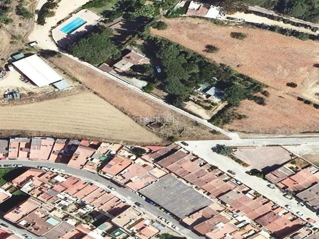 Piso en venta en Blanes Residencial, la Selva