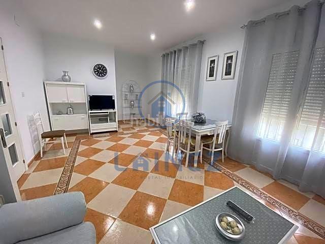 Piso en venta en Los Blázquez, Andalucía