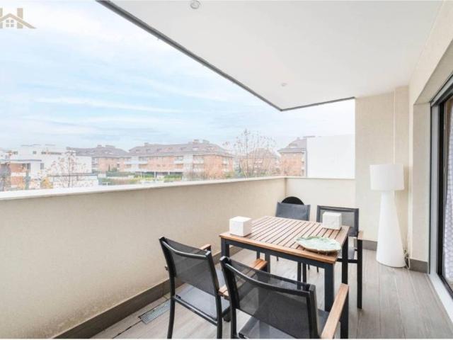 Piso en venta en Boadilla Del Monte, Madrid