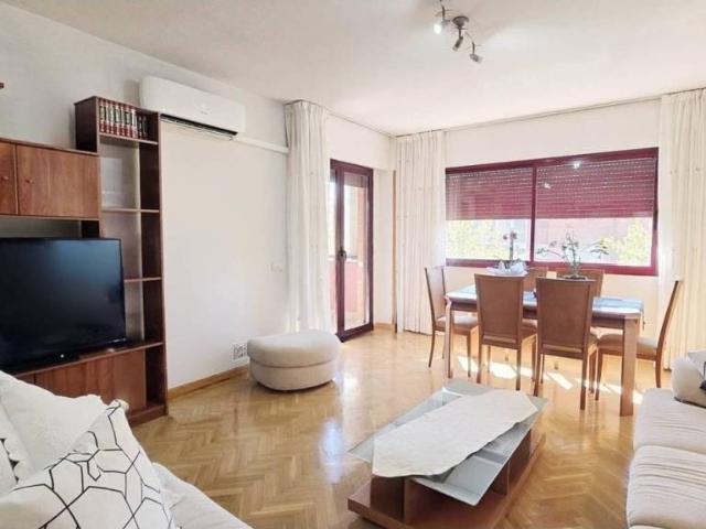 Piso en venta en Boadilla del Monte, Comunidad de Madrid