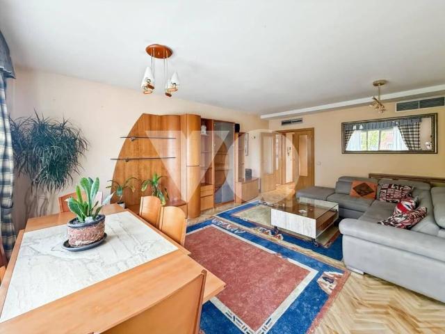 Piso en venta en Boadilla Del Monte, Madrid