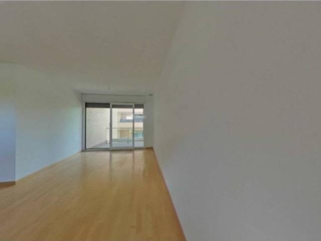Piso en venta en Boadilla Del Monte, Madrid