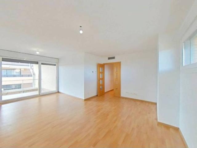 Piso en venta en Boadilla Del Monte, Madrid