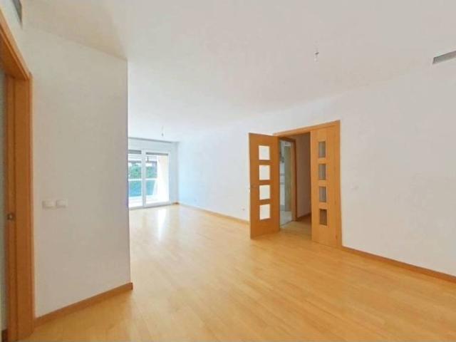 Piso en venta en Boadilla Del Monte, Madrid