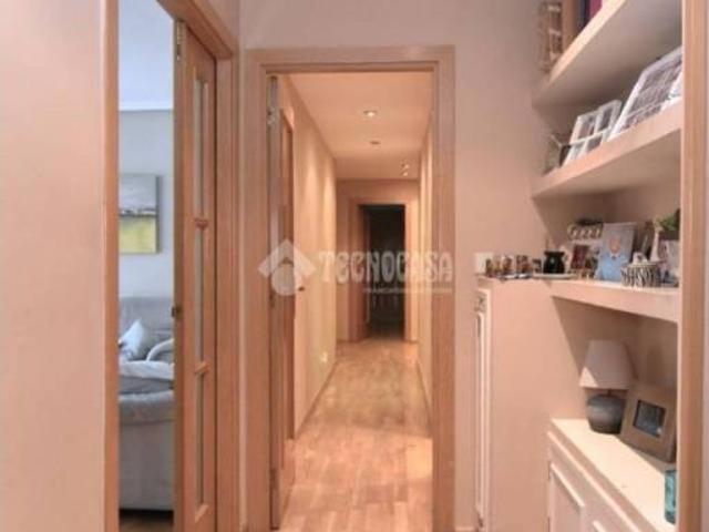 Piso en venta en Boadilla del Monte, Comunidad de Madrid