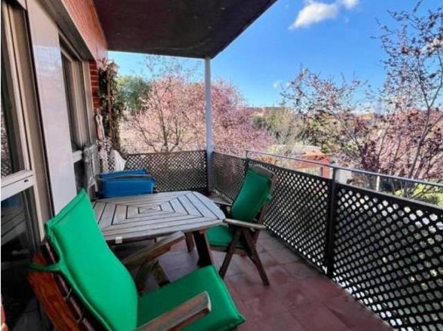 Piso en venta en Boadilla Del Monte, Madrid