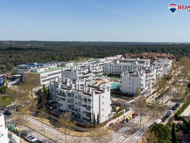 Piso en venta en Boadilla Del Monte