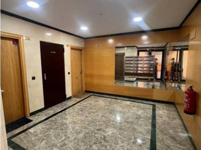 Piso en venta en Residencial Siglo XXI, Boadilla Del Monte