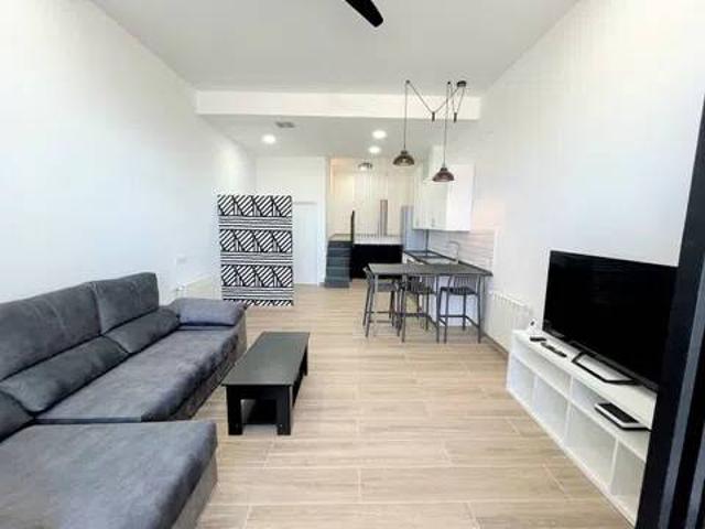 Piso en venta en Boadilla Del Monte, Madrid