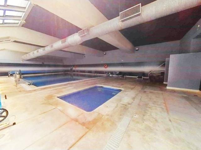 Piso en venta en Boadilla Del Monte, Madrid