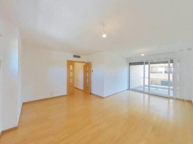Piso en venta en Boadilla Del Monte, Madrid
