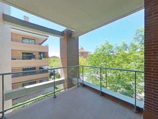 Piso en venta en Boadilla Del Monte, Madrid