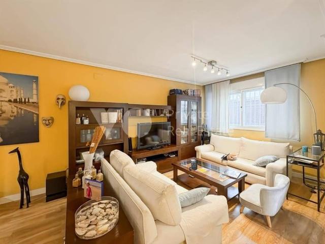 Piso en venta en Boadilla del Monte, Comunidad de Madrid