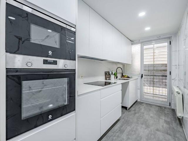 Piso en venta en Boadilla Del Monte, Madrid