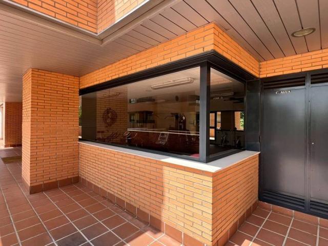 Piso en venta en Boadilla Del Monte, Madrid