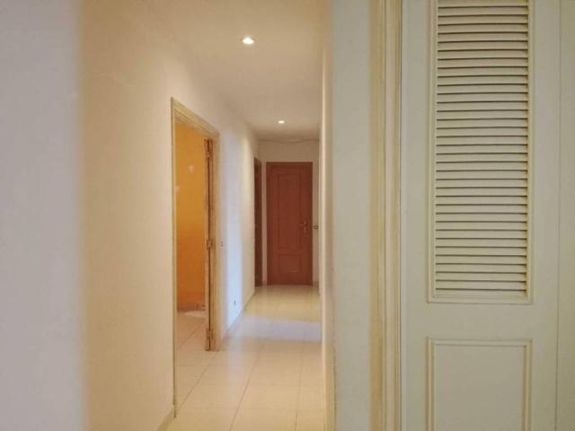 Piso en venta en Boadilla del Monte, Comunidad de Madrid