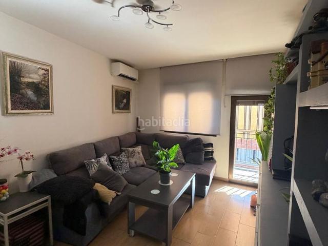 Piso en venta en Boadilla Del Monte, Madrid