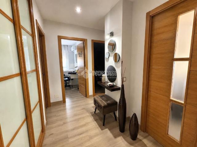 Piso en venta en Boadilla del Monte, Comunidad de Madrid