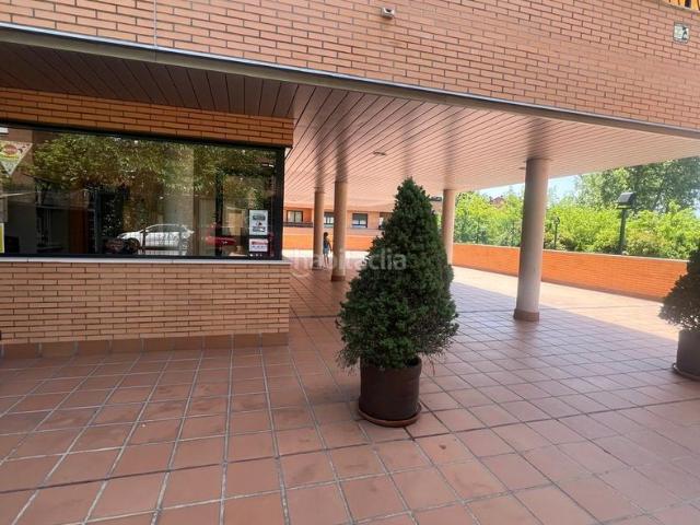 Piso en venta en Boadilla del Monte, Comunidad de Madrid