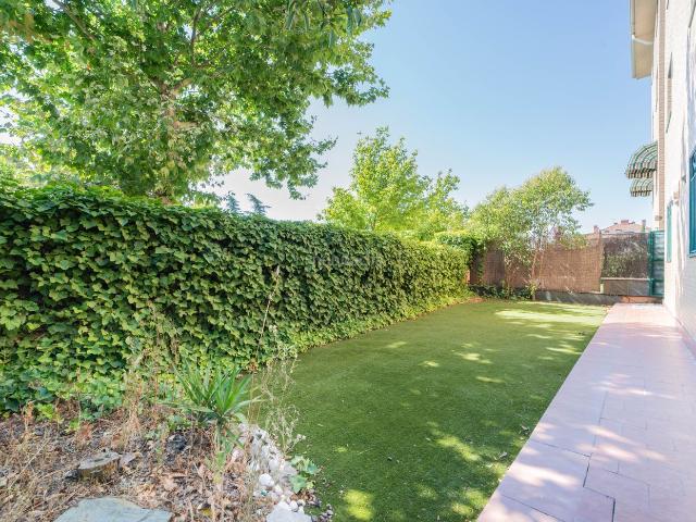 Piso en venta en Boadilla del Monte, Comunidad de Madrid